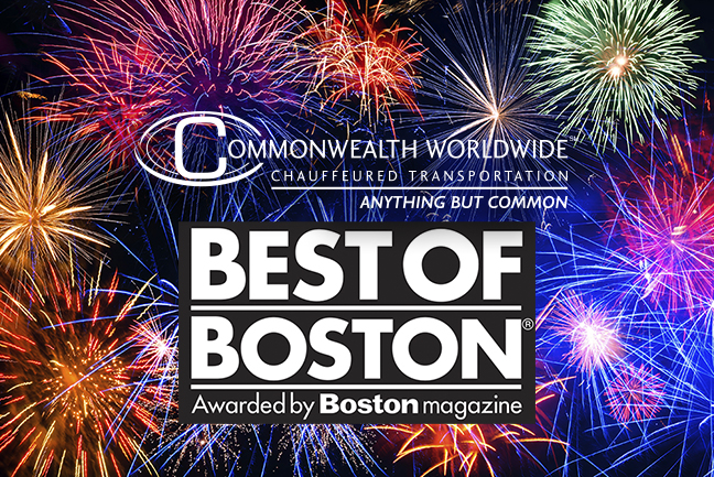 BestofBoston2016