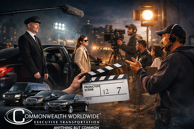 Film Prod Graphic