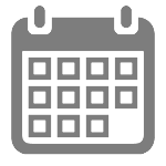 Special Events Schedule